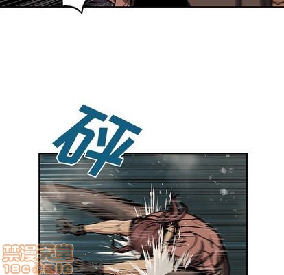 第64话63