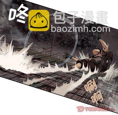 第64话65