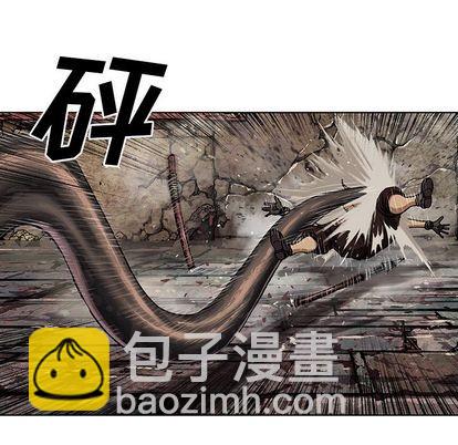 第64话66