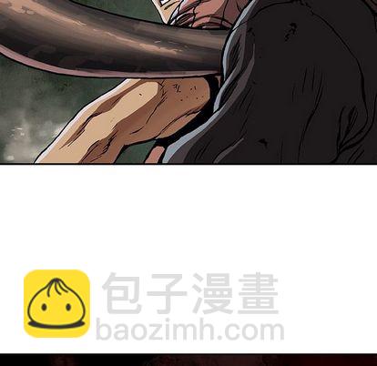 第64话69