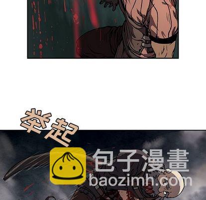 第64话72