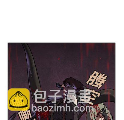 第64话76