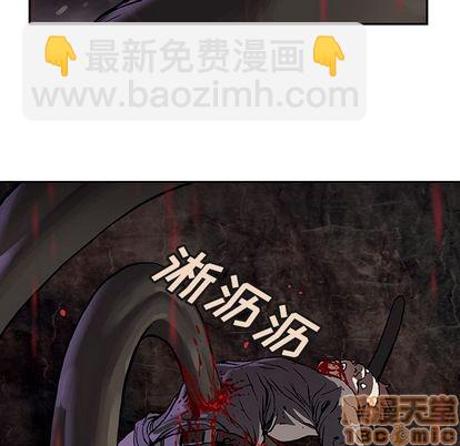 第64话78