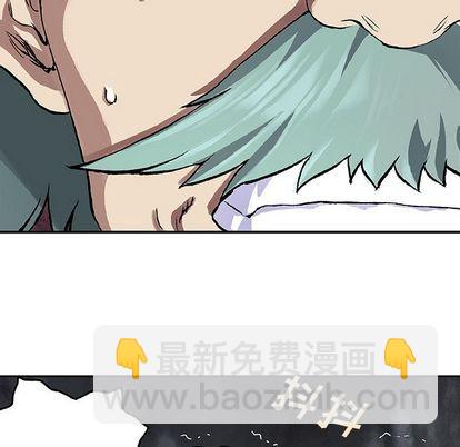 第64话8