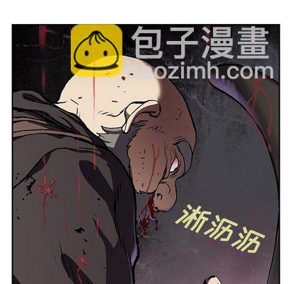 第64话80