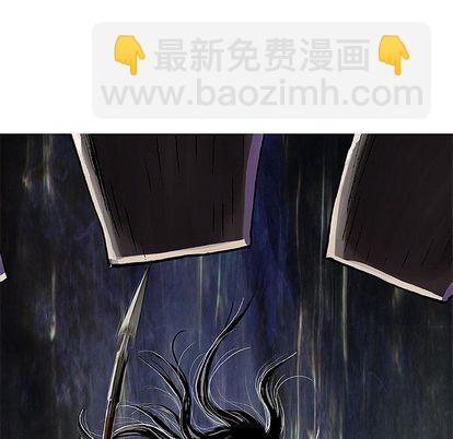 第64话94