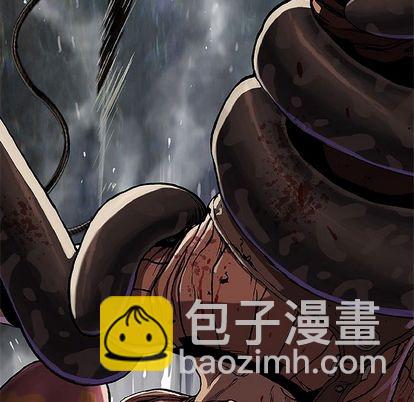 第64话96
