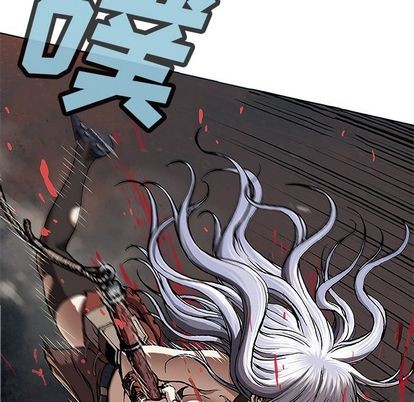 第64话99