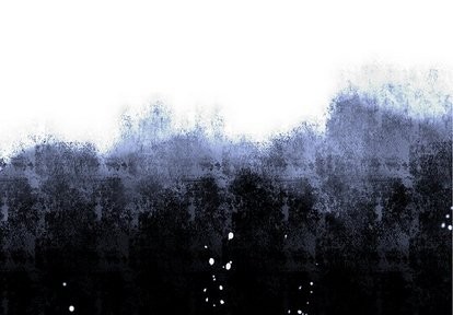 第65话0