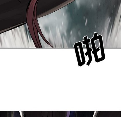 第65话11