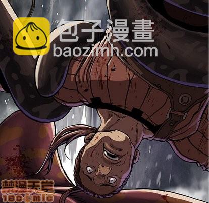 第65话14