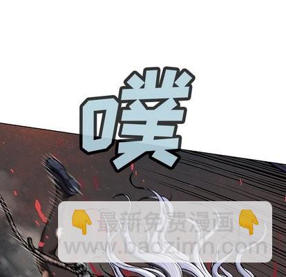 第65话16