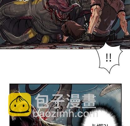 第65话22