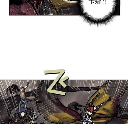 第65话23