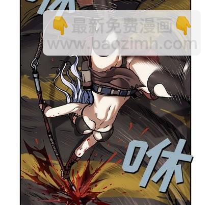 第65话26