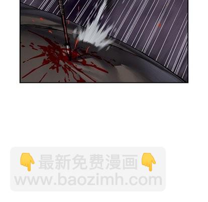 第65话28