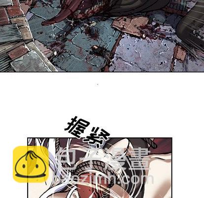 第65话31