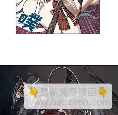 第65话32
