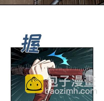 第65话35