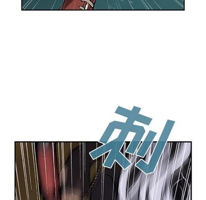 第65话36