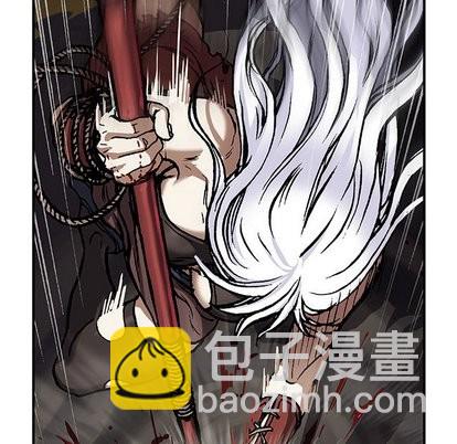 第65话37