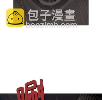 第65话40
