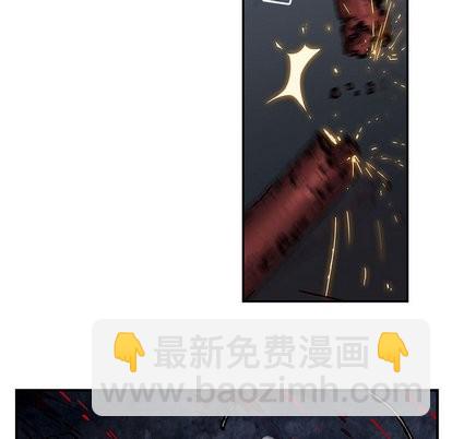 第65话45