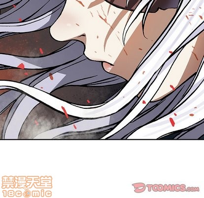 第65话49