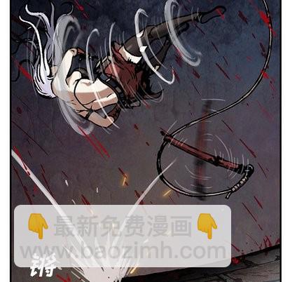 第65话50