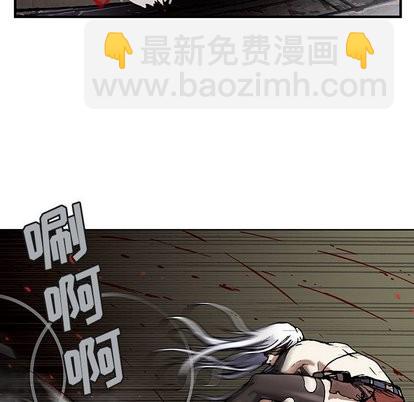 第65话51