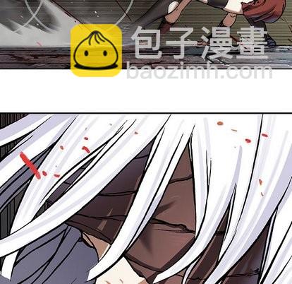 第65话52
