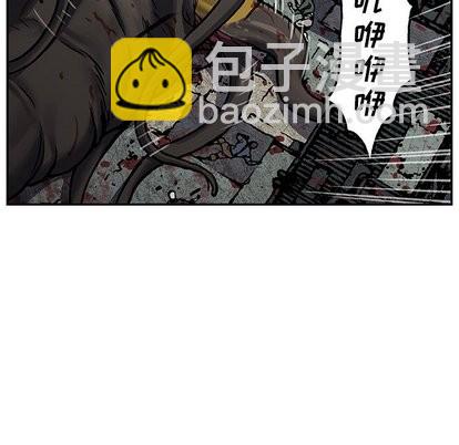 第65话55