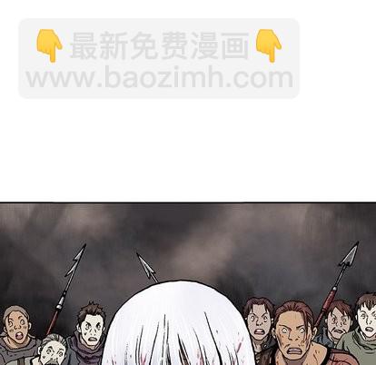第65话60