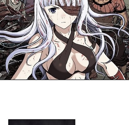第65话61