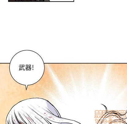 第65话63