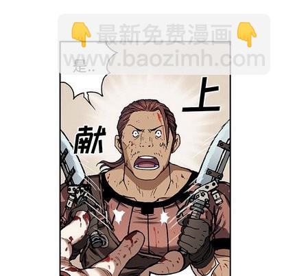第65话65