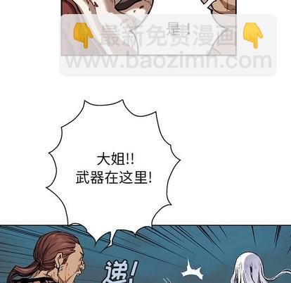 第65话66