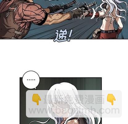 第65话67