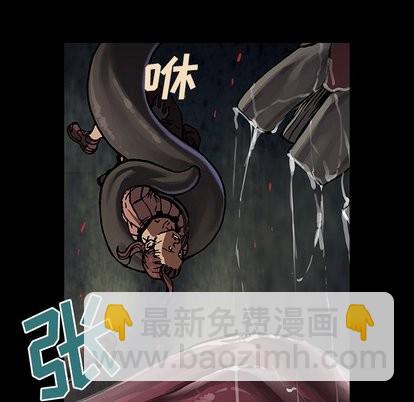 第65话7