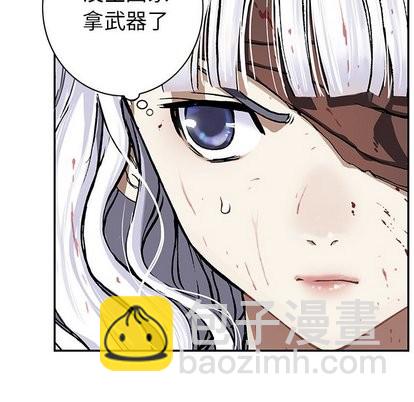 第65话71