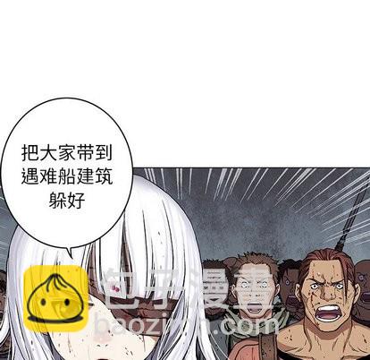 第65话72