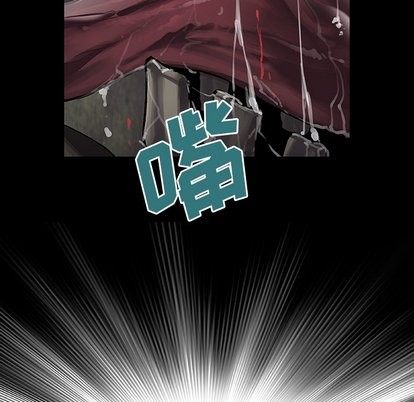 第65话8