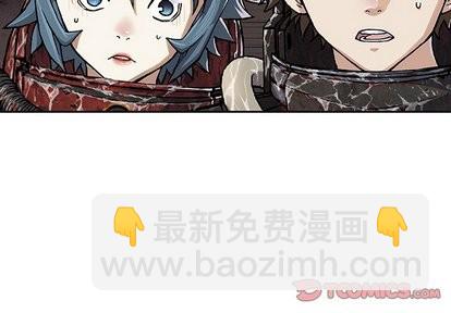 第67话1