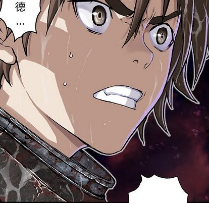 第67话18