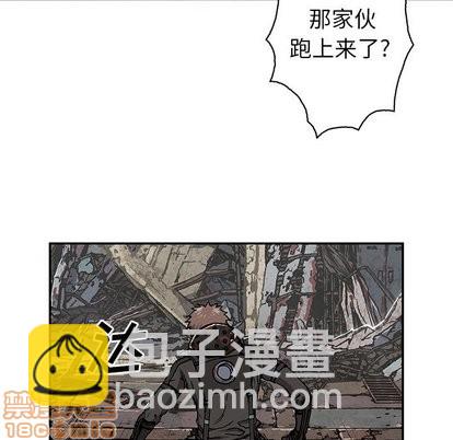 第67话19