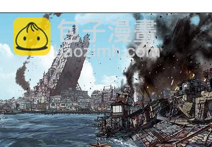 第67话2