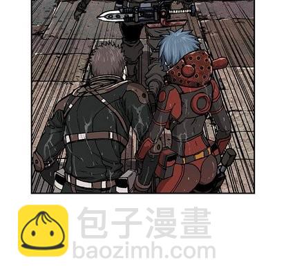 第67话20