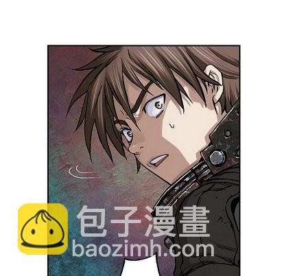 第67话25