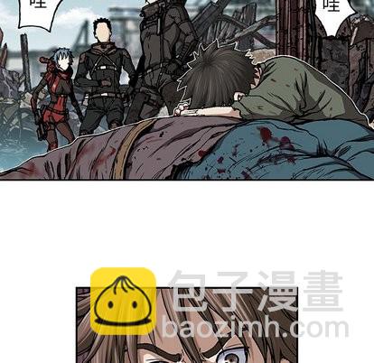 第67话28
