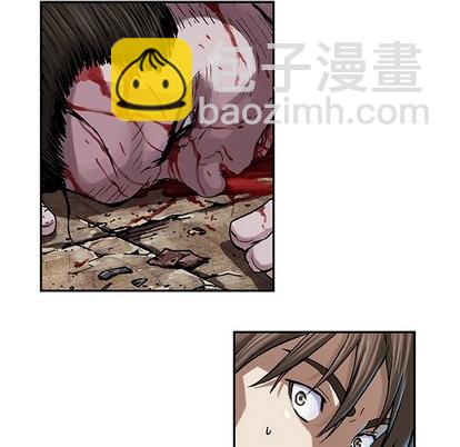 第67话31